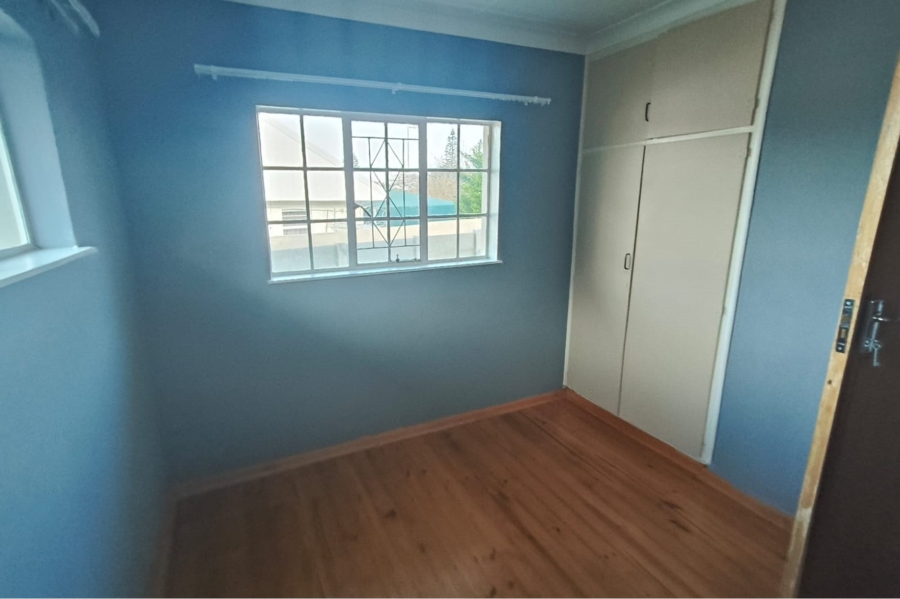 To Let 3 Bedroom Property for Rent in Beacon Bay Eastern Cape